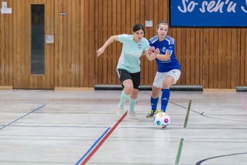 Bild 62 - VR Bank Cup Horst
